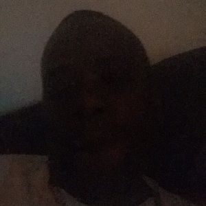 Meet your Posher, Phillip